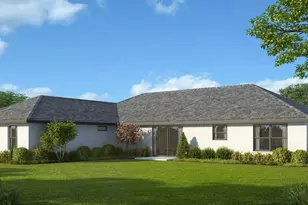 Lots 5 & 6 S Adelle Ave, Deland, FL 32720 - Photo 3