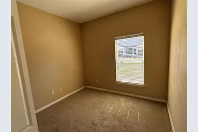 2226 Brandywine Falls Way, Orlando, FL 32824 - Photo 11