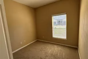 2226 Brandywine Falls Way, Orlando, FL 32824 - Photo 11