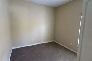 2226 Brandywine Falls Way, Orlando, FL 32824 - Photo 15