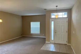 2226 Brandywine Falls Way, Orlando, FL 32824 - Photo 3