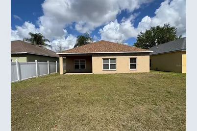 2226 Brandywine Falls Way, Orlando, FL 32824 - Photo 23