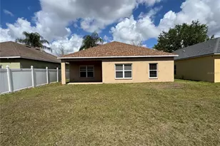 2226 Brandywine Falls Way, Orlando, FL 32824 - Photo 23