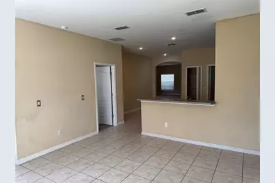 2226 Brandywine Falls Way, Orlando, FL 32824 - Photo 9