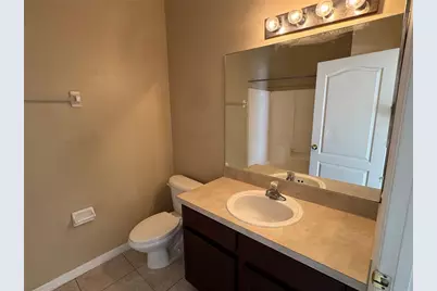 2226 Brandywine Falls Way, Orlando, FL 32824 - Photo 13