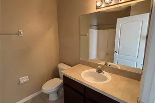 2226 Brandywine Falls Way, Orlando, FL 32824 - Photo 13