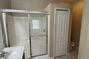 2226 Brandywine Falls Way, Orlando, FL 32824 - Photo 21