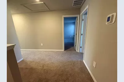 7649 Intrepid Road, Wesley Chapel, FL 33545 - Photo 19