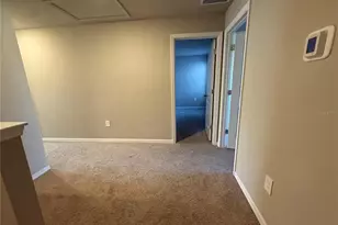 7649 Intrepid Rd, Wesley Chapel, FL 33545 - Photo 19