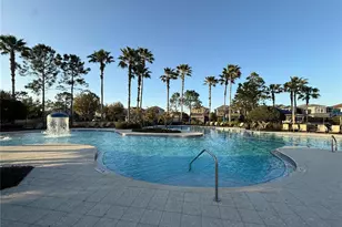 7649 Intrepid Rd, Wesley Chapel, FL 33545 - Photo 41