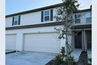 7649 Intrepid Road, Wesley Chapel, FL 33545 - Photo 3