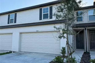 7649 Intrepid Rd, Wesley Chapel, FL 33545 - Photo 3