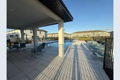 7649 Intrepid Road, Wesley Chapel, FL 33545 - Photo 45