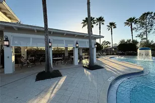 7649 Intrepid Rd, Wesley Chapel, FL 33545 - Photo 43