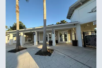 7649 Intrepid Road, Wesley Chapel, FL 33545 - Photo 39