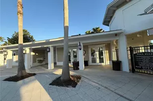 7649 Intrepid Rd, Wesley Chapel, FL 33545 - Photo 39