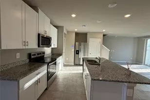 7649 Intrepid Rd, Wesley Chapel, FL 33545 - Photo 25