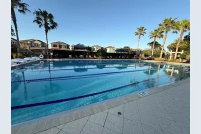 7649 Intrepid Road, Wesley Chapel, FL 33545 - Photo 37