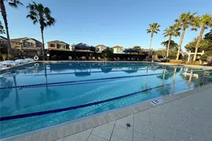 7649 Intrepid Rd, Wesley Chapel, FL 33545 - Photo 37