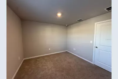 7649 Intrepid Road, Wesley Chapel, FL 33545 - Photo 23