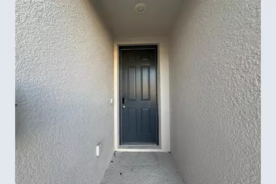 7649 Intrepid Road, Wesley Chapel, FL 33545 - Photo 27