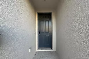 7649 Intrepid Rd, Wesley Chapel, FL 33545 - Photo 27