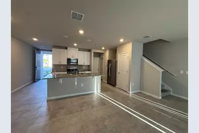 7649 Intrepid Road, Wesley Chapel, FL 33545 - Photo 21