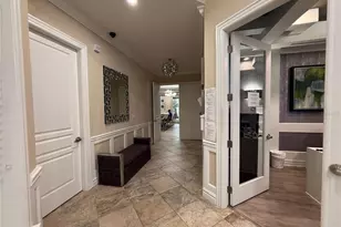 7649 Intrepid Rd, Wesley Chapel, FL 33545 - Photo 33