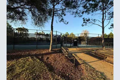 7649 Intrepid Road, Wesley Chapel, FL 33545 - Photo 31