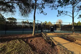 7649 Intrepid Rd, Wesley Chapel, FL 33545 - Photo 31