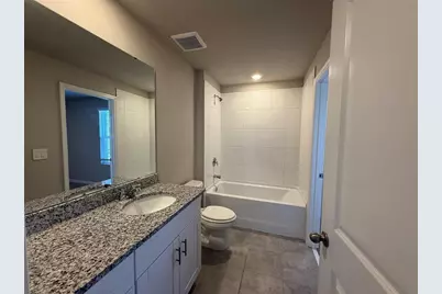 7649 Intrepid Road, Wesley Chapel, FL 33545 - Photo 17