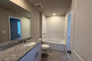 7649 Intrepid Rd, Wesley Chapel, FL 33545 - Photo 17