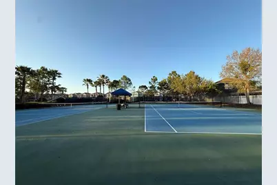 7649 Intrepid Road, Wesley Chapel, FL 33545 - Photo 29