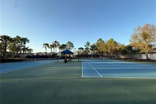 7649 Intrepid Rd, Wesley Chapel, FL 33545 - Photo 29