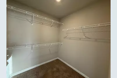 7649 Intrepid Road, Wesley Chapel, FL 33545 - Photo 9