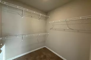 7649 Intrepid Rd, Wesley Chapel, FL 33545 - Photo 9