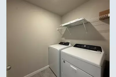 7649 Intrepid Road, Wesley Chapel, FL 33545 - Photo 15