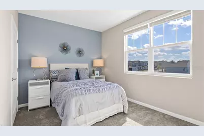 2575 Rider Rain Lane, Apopka, FL 32703 - Photo 13