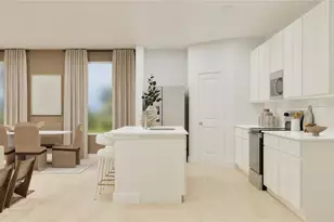 837 Tundra Loop, Groveland, FL 34736 - Photo 3