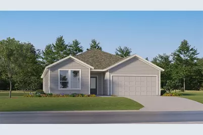 837 Tundra Loop, Groveland, FL 34736 - Photo 1