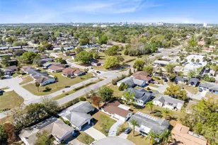 10230 Genesee Ln, Orlando, FL 32821 - Photo 17