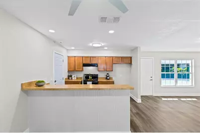 10230 Genesee Lane, Orlando, FL 32821 - Photo 23