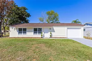 10230 Genesee Ln, Orlando, FL 32821 - Photo 1