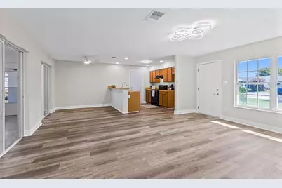 10230 Genesee Lane, Orlando, FL 32821 - Photo 19