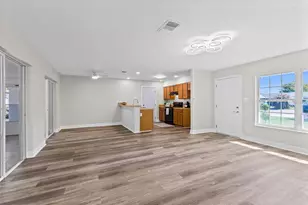 10230 Genesee Ln, Orlando, FL 32821 - Photo 19