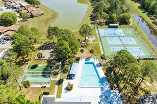 10230 Genesee Ln, Orlando, FL 32821 - Photo 13