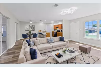 10230 Genesee Lane, Orlando, FL 32821 - Photo 3