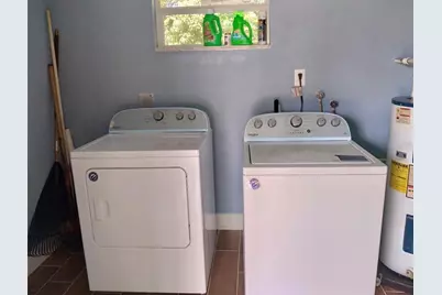 1523 Amaros Avenue, Orlando, FL 32811 - Photo 7