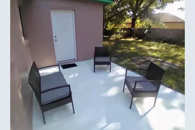 1523 Amaros Avenue, Orlando, FL 32811 - Photo 3