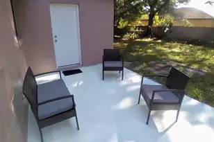 1523 Amaros Ave, Orlando, FL 32811 - Photo 3